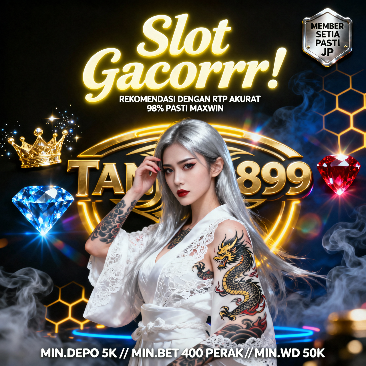 TANJUNG899 ~ Agen Toto 4d & Togel Online Terpercaya