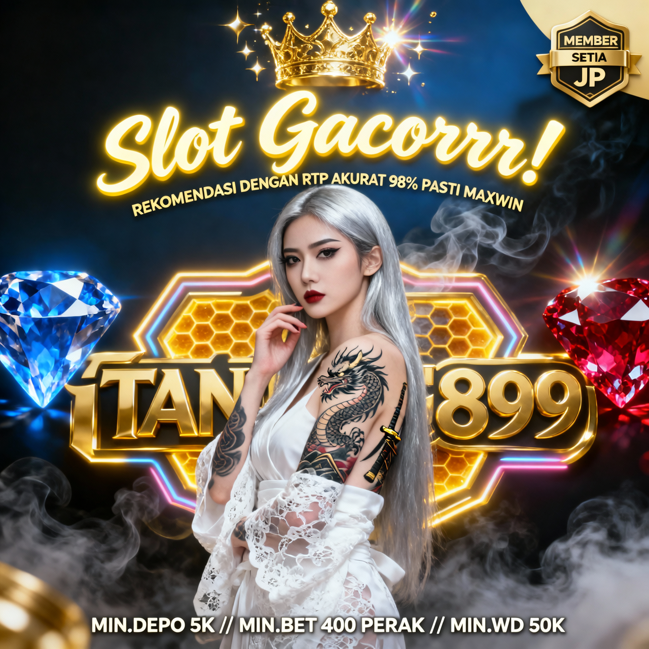 TANJUNG899 | Pusat Data Toto & Prediksi Togel Akurat