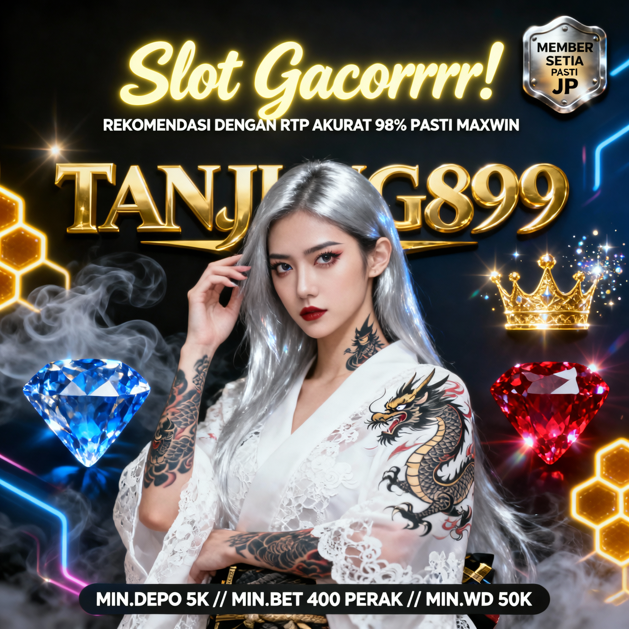 TANJUNG899 ~ Situs Toto 5d & Togel Online 2026